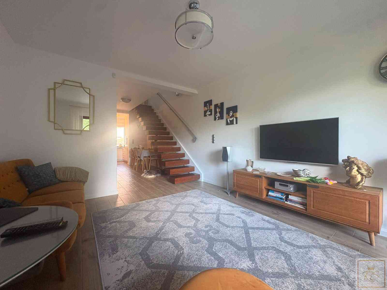 APARTAMENT PREMIUM GOTOWY NA TWOJE ŻYCIE - zdjęcie 8