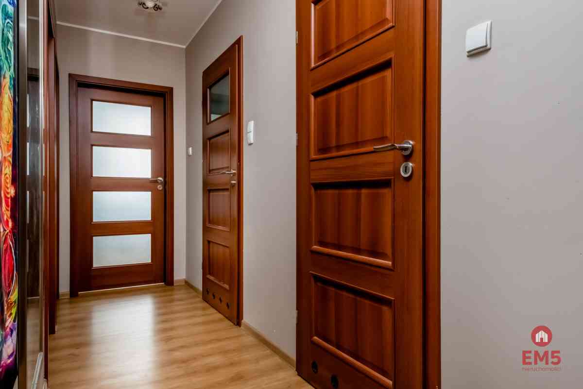 4 pokoje na wynajem, Wiadukt - zdjęcie 10