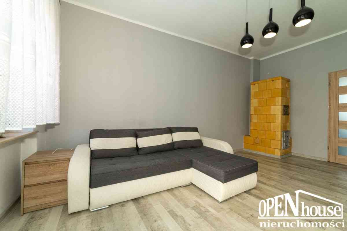 3 pokoje, 78,97 m² | ul. Wojska Polskiego - zdjęcie 4