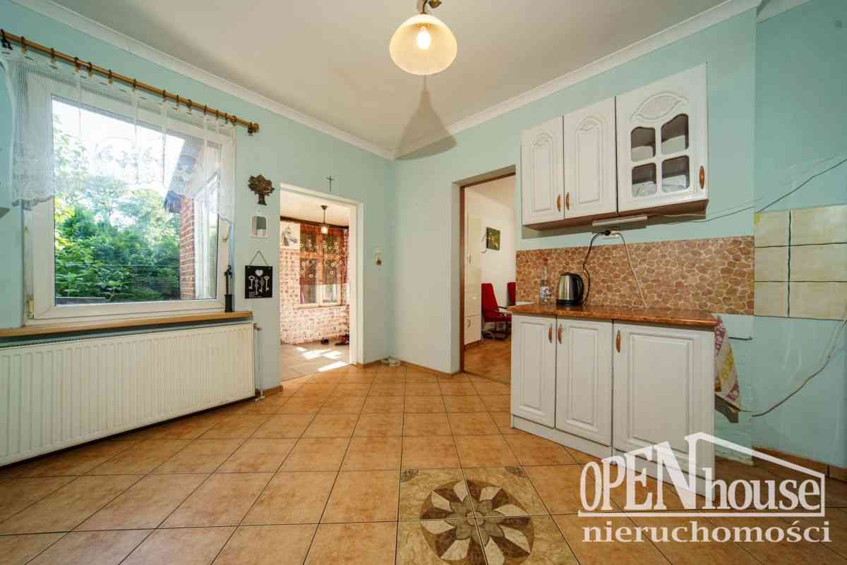 Dom ok. 150 m2, – ul. Aldony 7 - zdjęcie 15