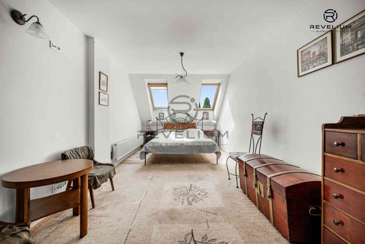 BEZ PROWIZJI | Dom w Wiczlinie | działka 797 m² - zdjęcie 10