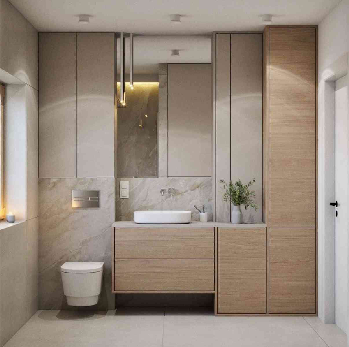 Sprzedaż bliźniaka w Dołujach, 101 m², 4 pokoje - zdjęcie 9