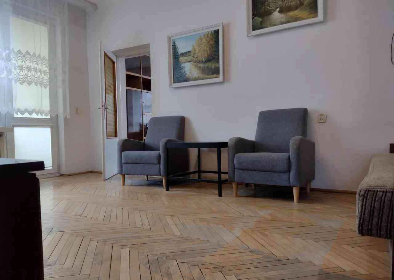 Mieszkanie 82m2 na sprzedaż w Łodzi-Bałuty