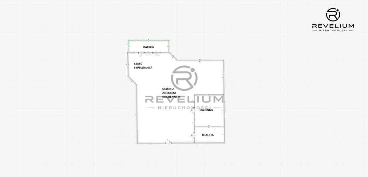 APARTAMENT INWESTYCYJNY|ROI 6–7%|SPA|BASEN - zdjęcie 2