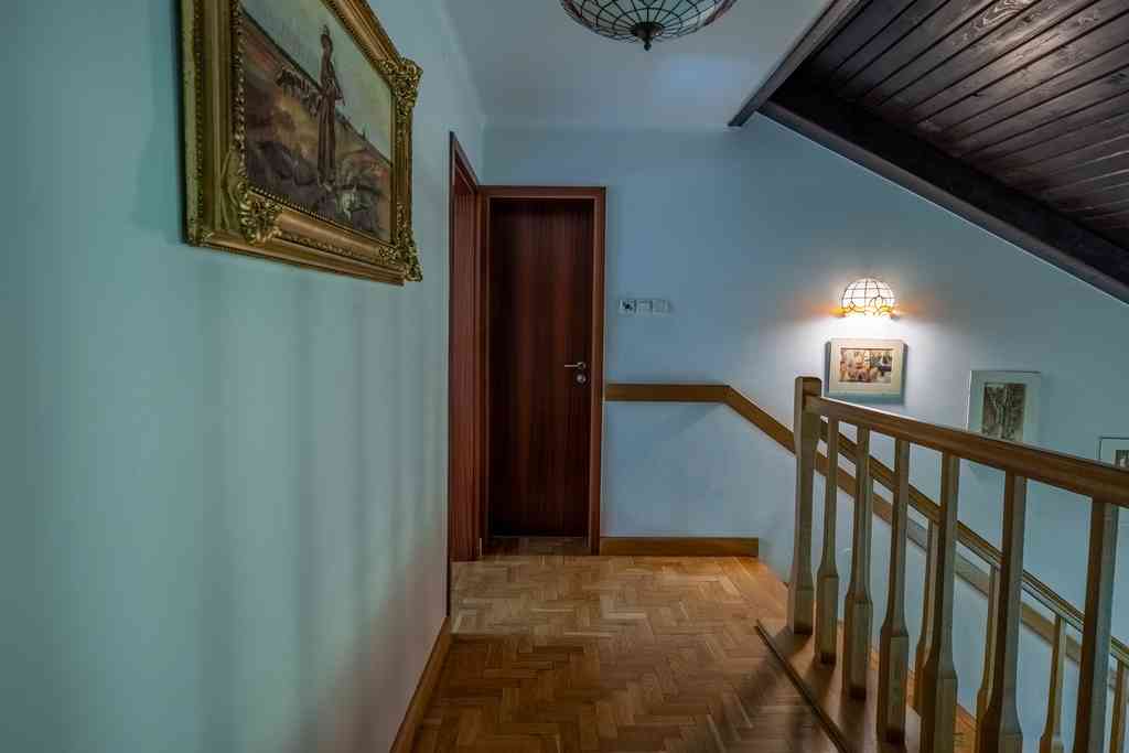 Słowik, ul. Spacerowa | Dom - zdjęcie 15