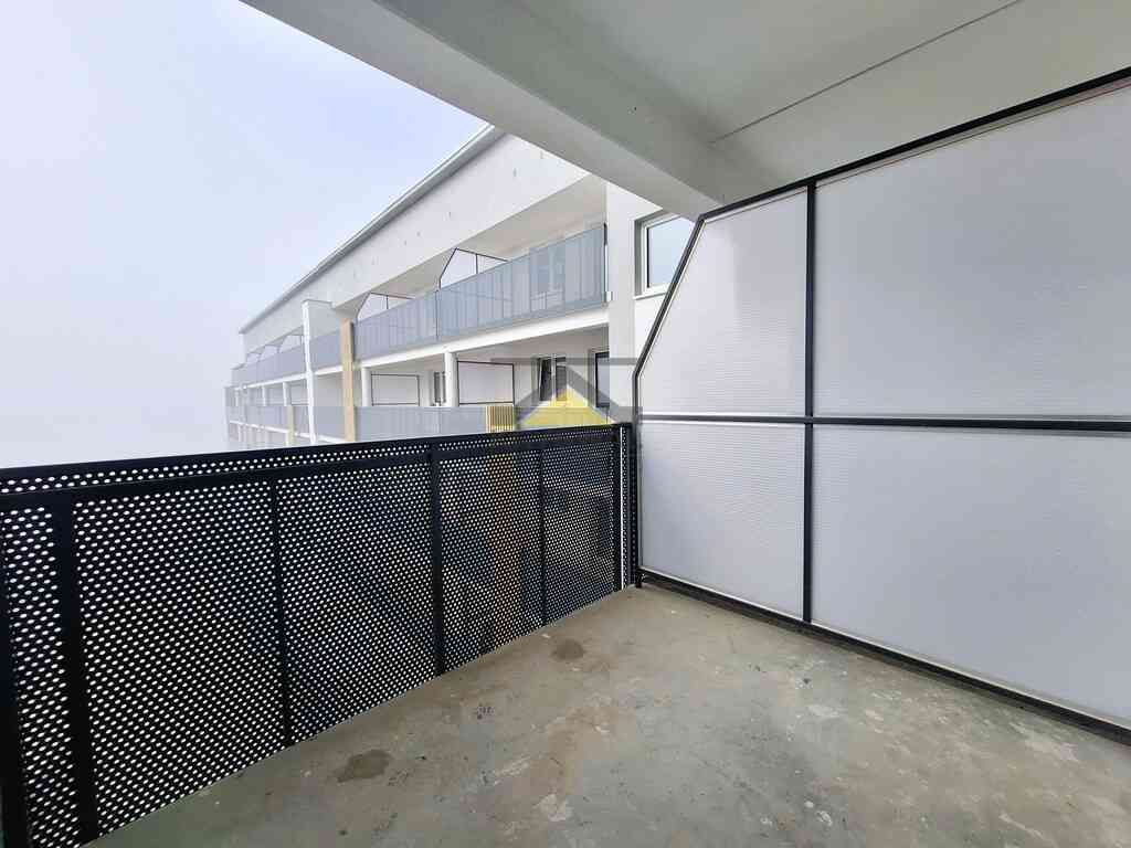 2 pokoje,balkon 6 m|Nowy blok|Os.Europejskie - zdjęcie 12