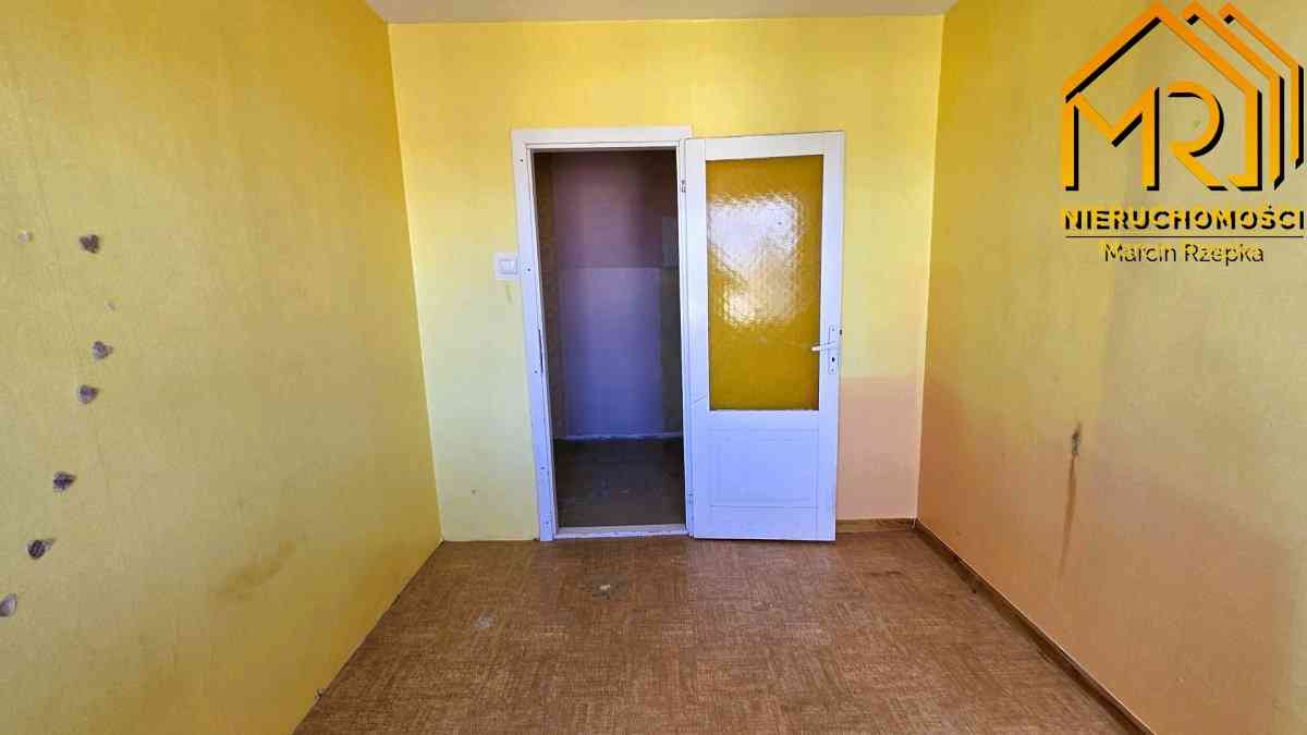 Mieszkanie 72 m² do remontu – os. Westerplatte, Dą - zdjęcie 9