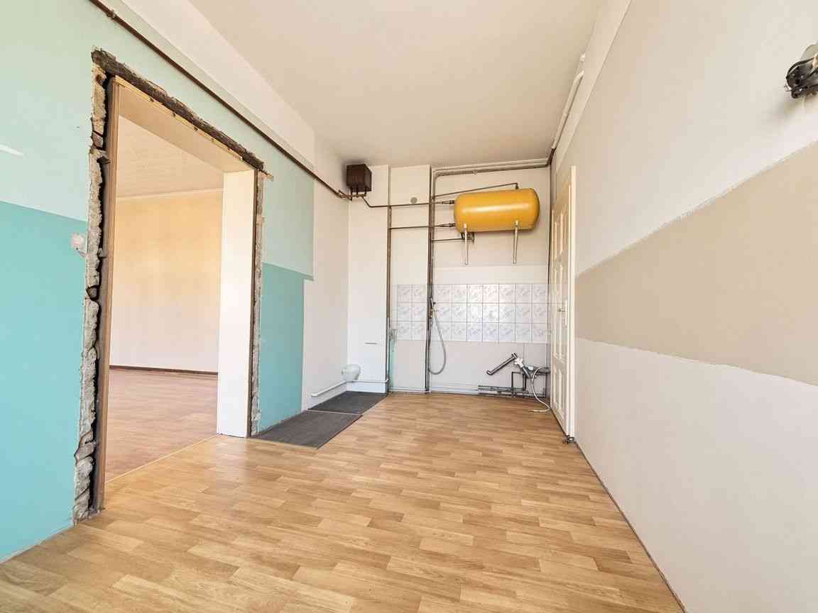 3 mieszkania | 298 m² | Centrum | Inwestycja | - zdjęcie 12
