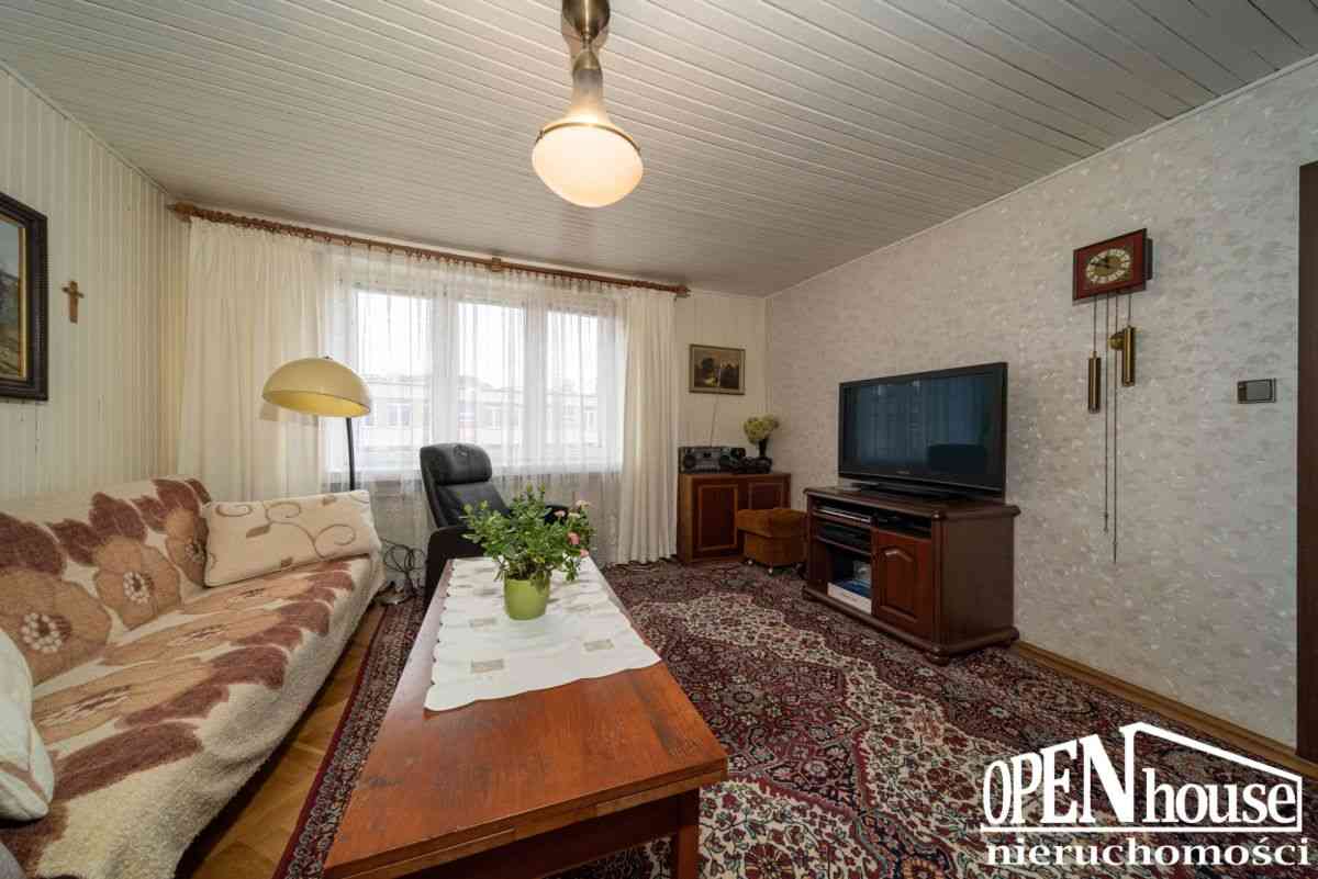 Dom na sprzedaż Białogard – ul. Szymanowskiego 6 - zdjęcie 19