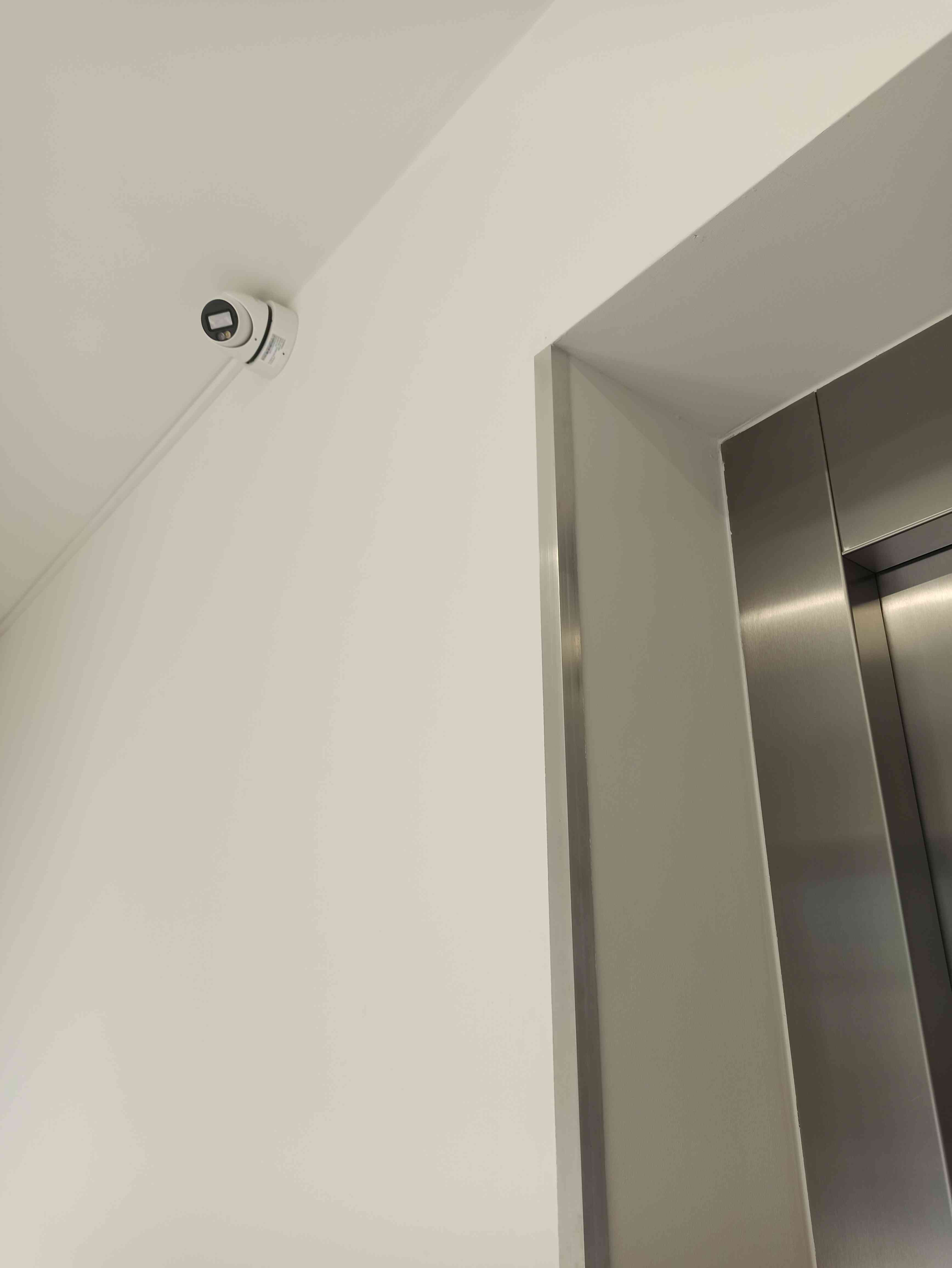 2-pokojowe mieszkanie 34 m² z balkonem – Wzgórza Krzesławickie, Kraków - zdjęcie 12