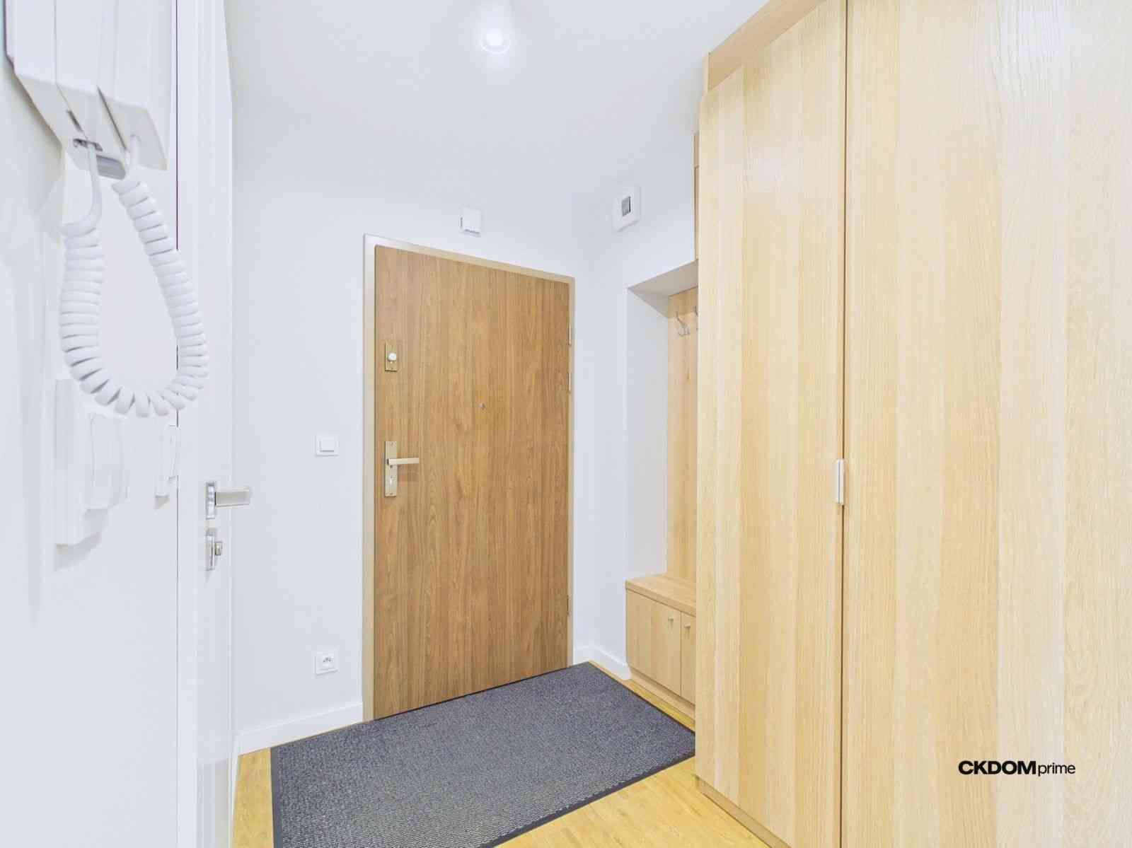 Ślichowice 2 pokoje do wejścia z ogródkiem - zdjęcie 7