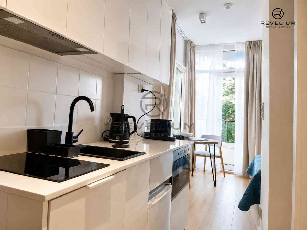 APARTAMENT INWESTYCYJNY|PRESTIŻOWA LOKALIZACJA|SPA