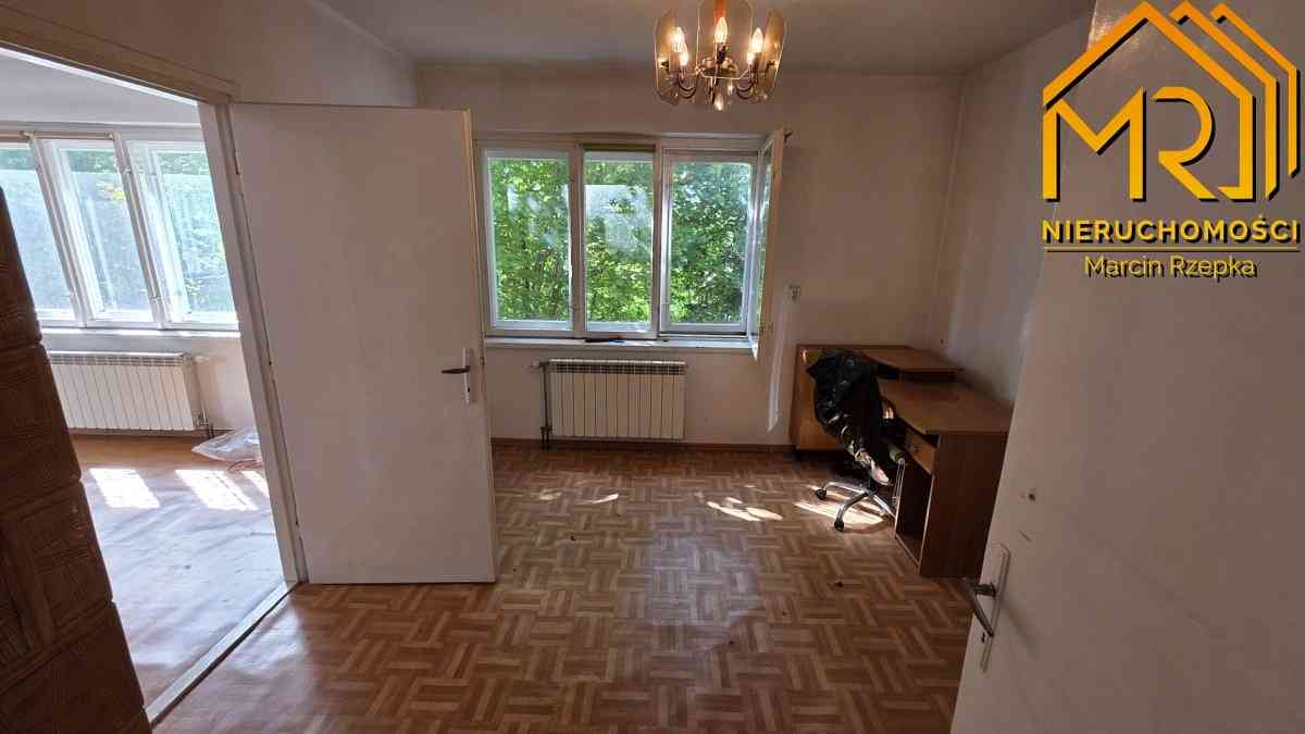 Dom z dużą działką 1,53 ha w centrum Tuchowa - zdjęcie 8