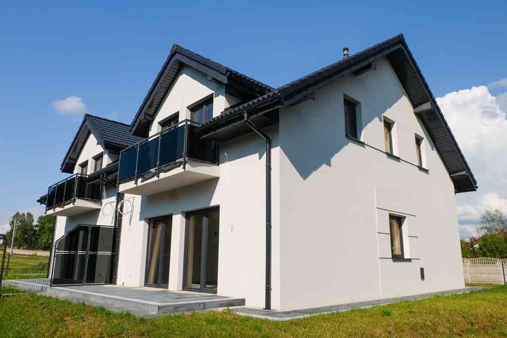 Wancerzów, ul. Kameralna | Dom na sprzedaż - zdjęcie 2