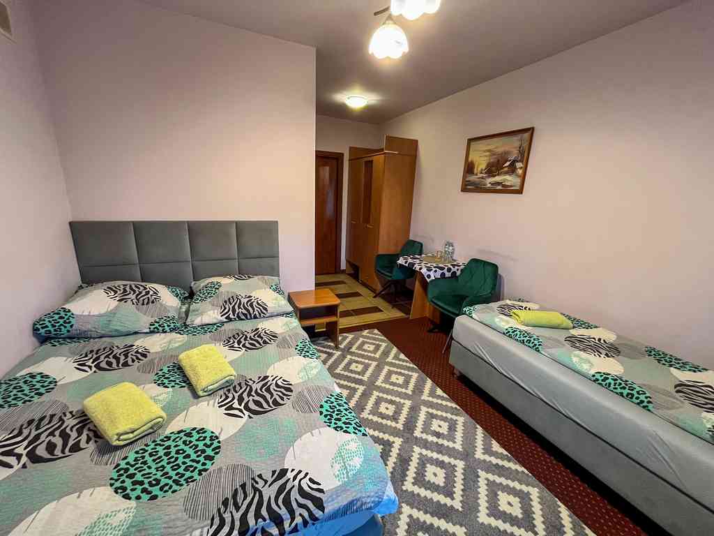 Nowa Wieś, ul. Krakowska | Obiekt na sprzedaż - zdjęcie 10