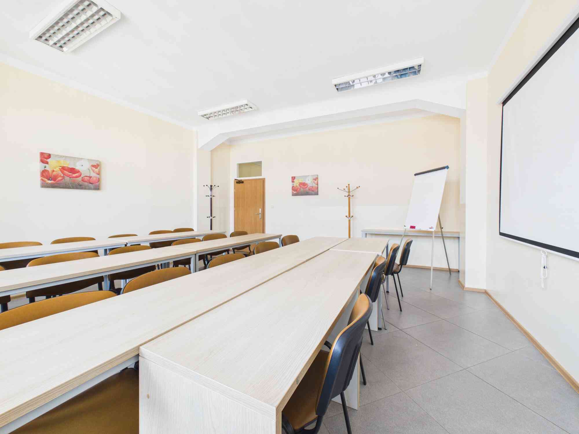Lokal pod apartamenty biura, Krupnicza przy Rynku - zdjęcie 15