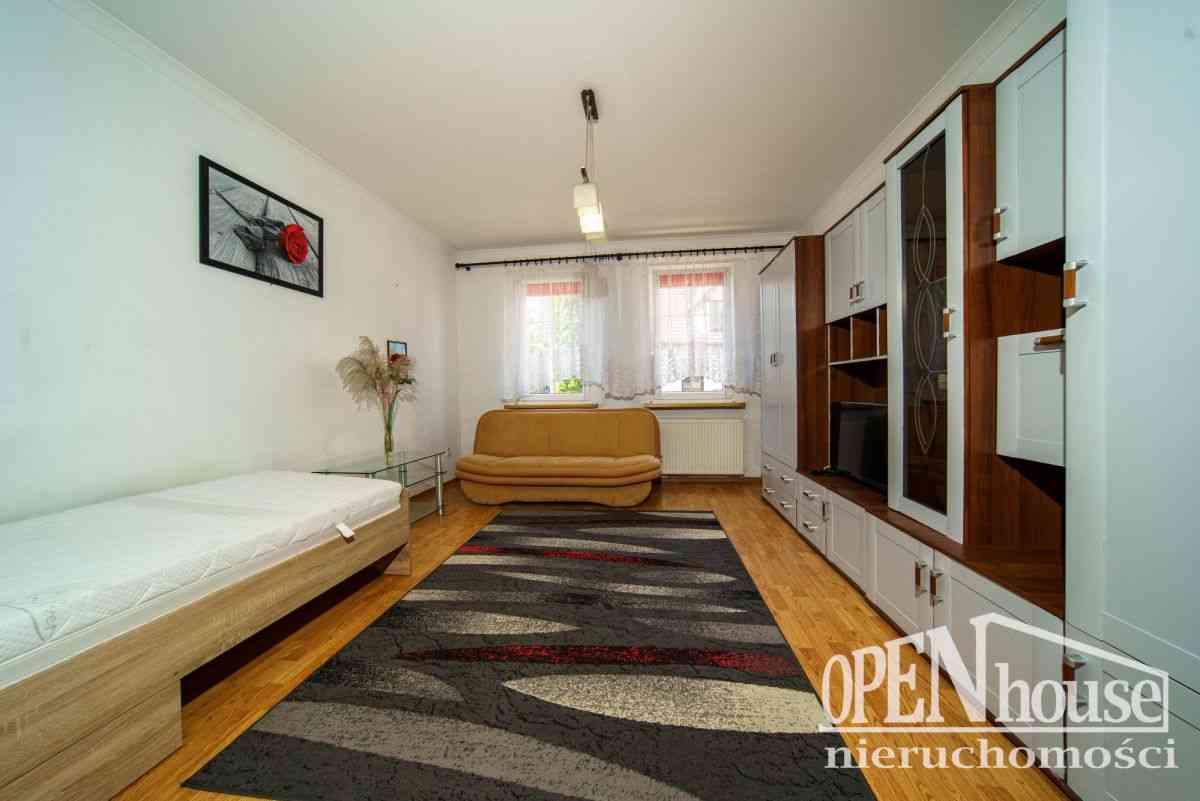 Dom ok. 150 m2, – ul. Aldony 7 - zdjęcie 12
