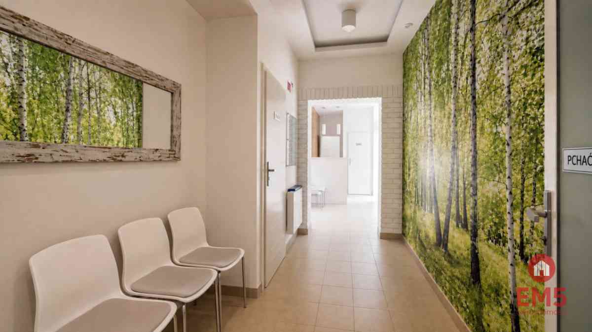 Lokal 51 m2. Os. Piasta - zdjęcie 5