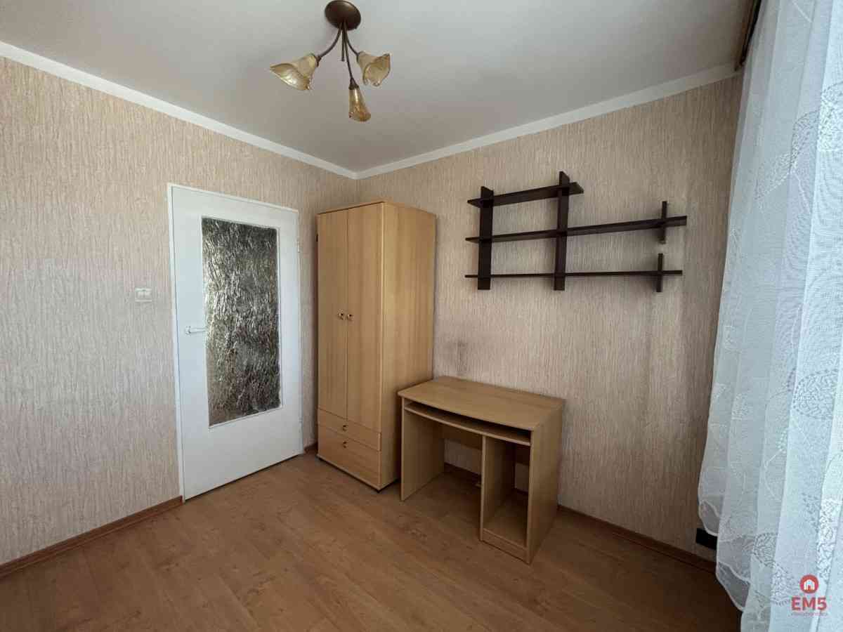 Mieszkaie w dobrej cenie, cztery pokoje, Centrum - zdjęcie 7