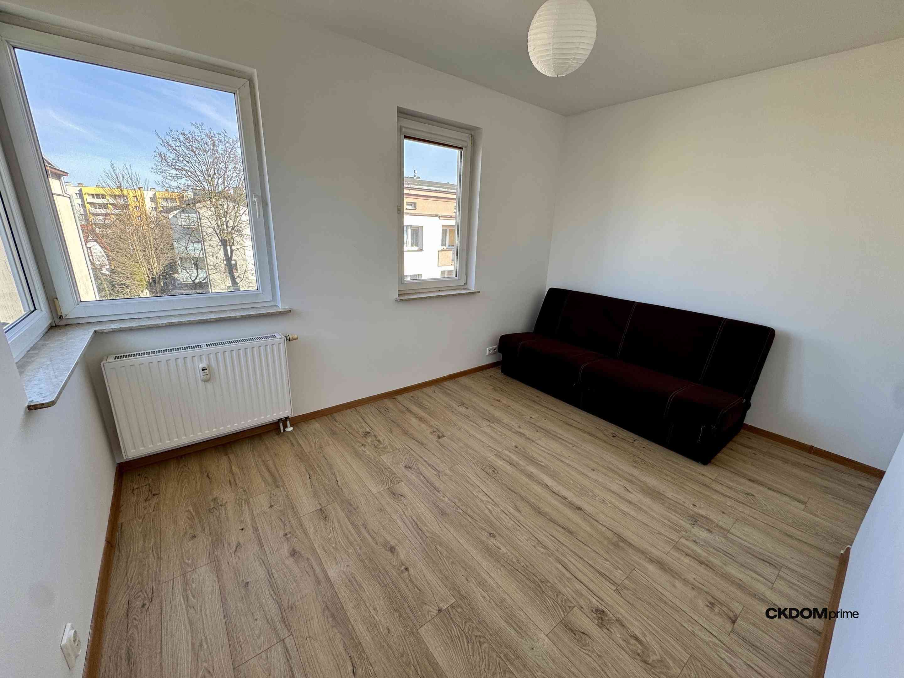 Na sprzedaż przestronny apartament ul. Gliniana 2a - zdjęcie 9