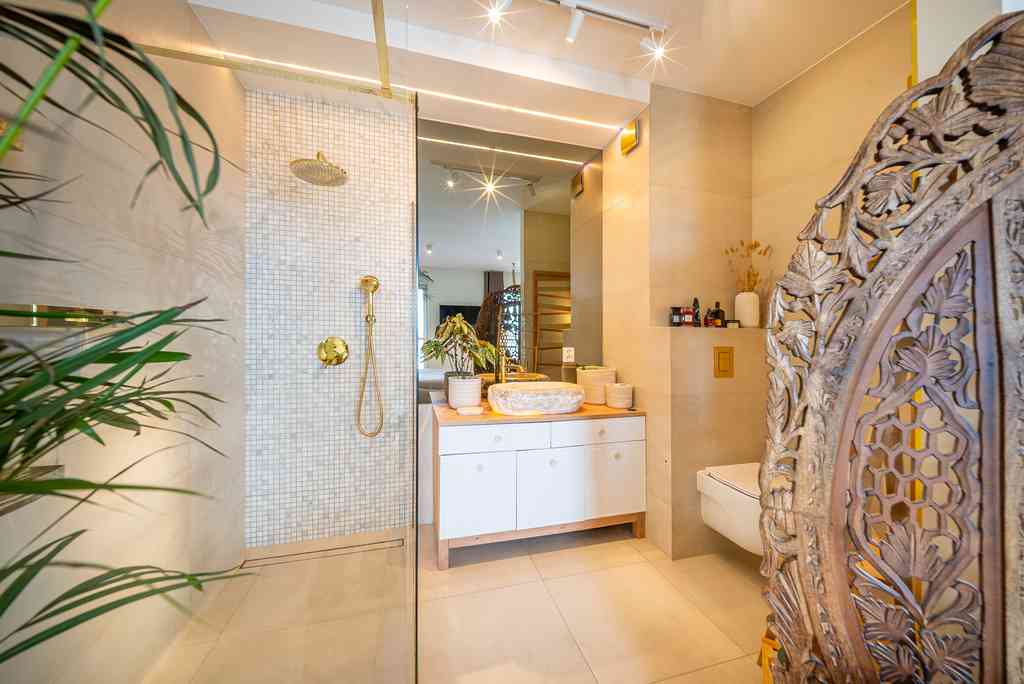 Częstochowa, ul. Szajnowicza-Iwanowa | Apartament - zdjęcie 9