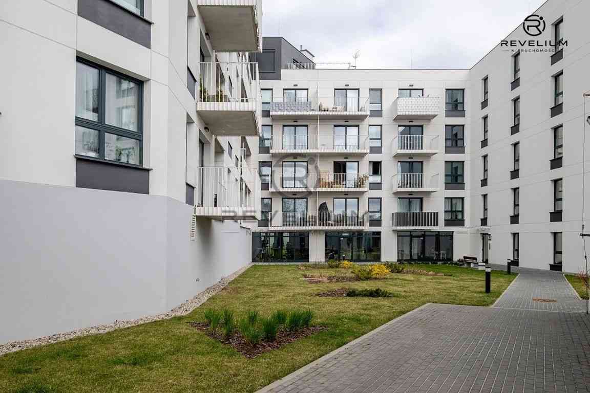 3 pokoje Vista Morena | wysoki standard | garaż - zdjęcie 21