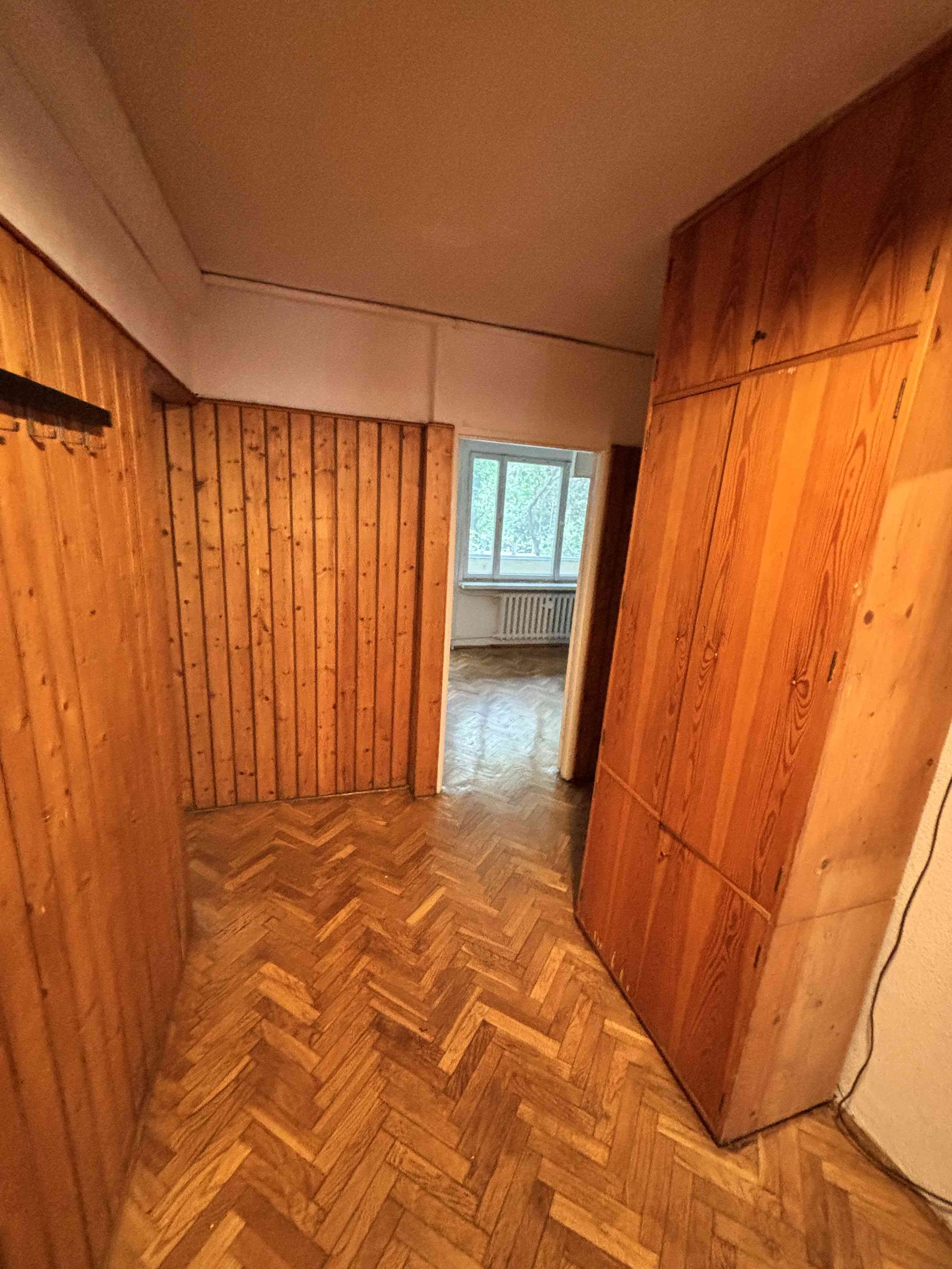 Lokal mieszkalny przy ul. Kazimierza Wielkiego 87/32 w Krakowie - zdjęcie 5