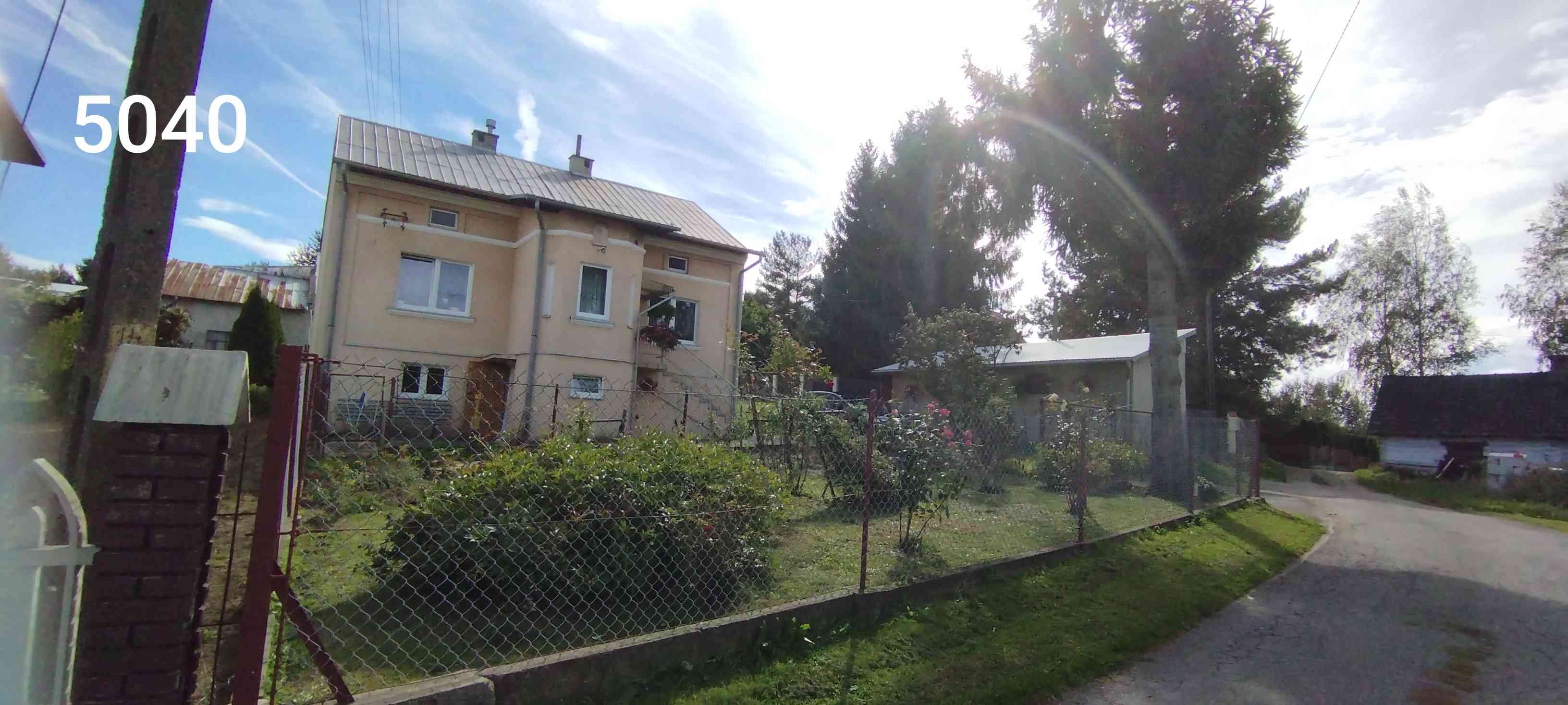 2 działki 1,47ha łącznie na obrzeżach Rzeszowa - zdjęcie 4