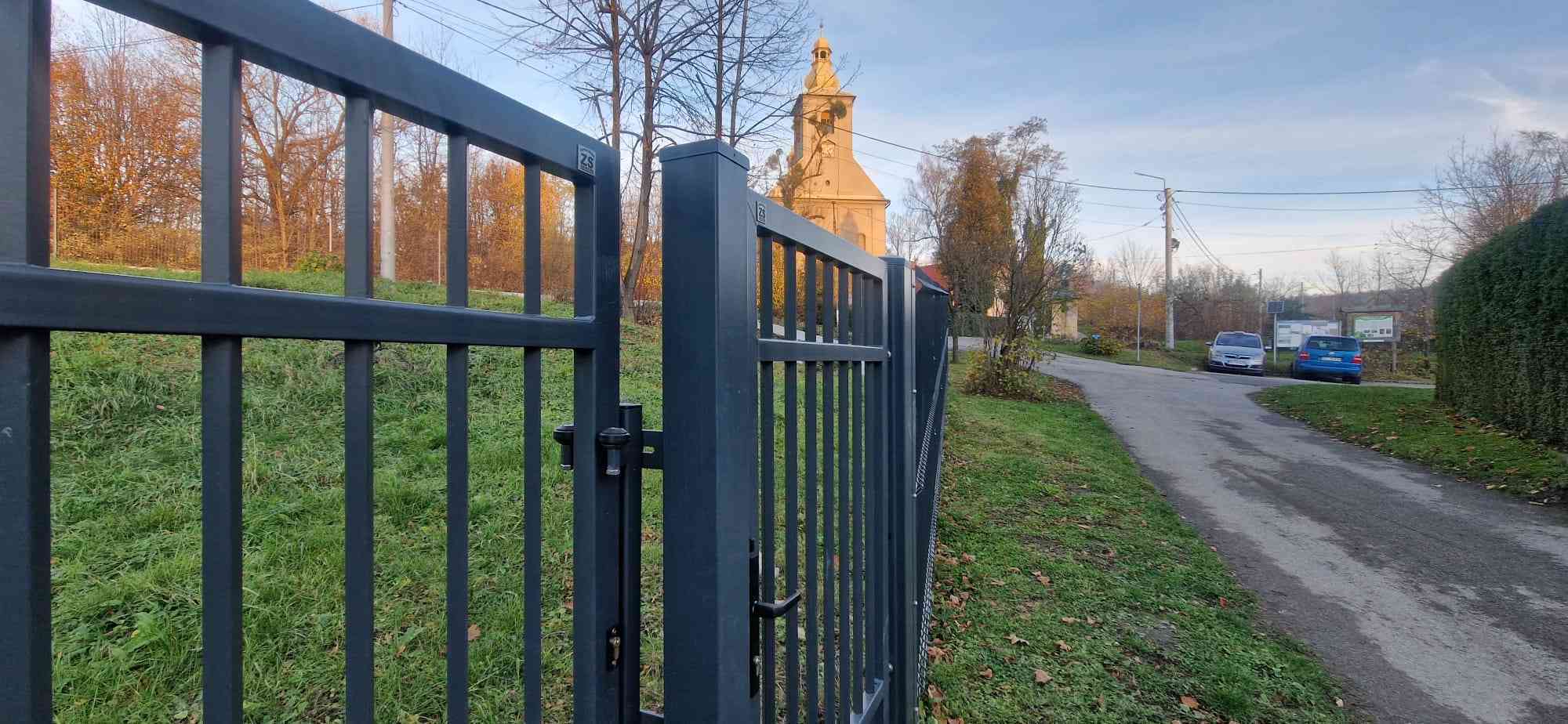 Góry, lasy i doliny - Beskidy - dom lub usługi - zdjęcie 7
