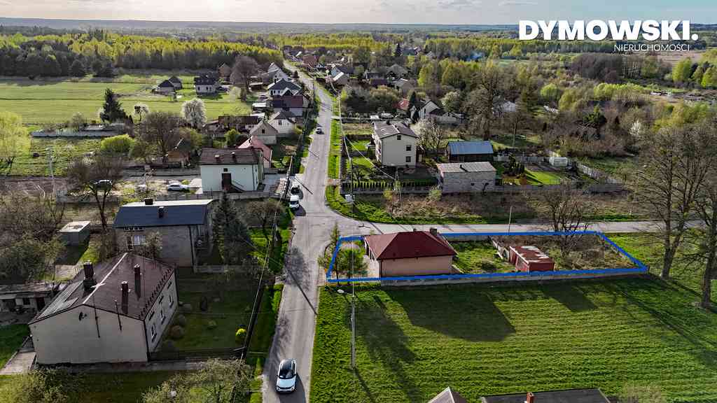 Długi Kąt | Lokal do wynajęcia - zdjęcie 6