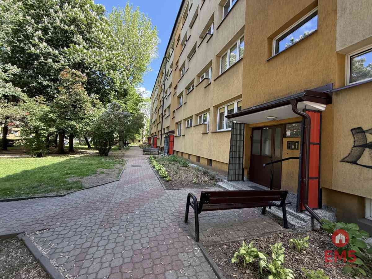 2 Pokoje w Centrum Białegostoku - zdjęcie 5
