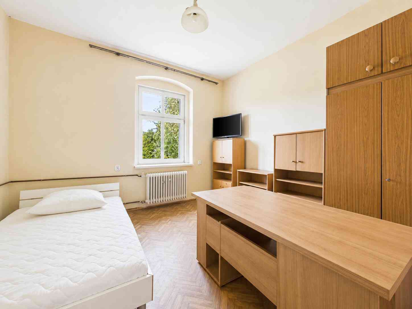 Urządź się po swojemu i żyj jak lubisz - zdjęcie 12
