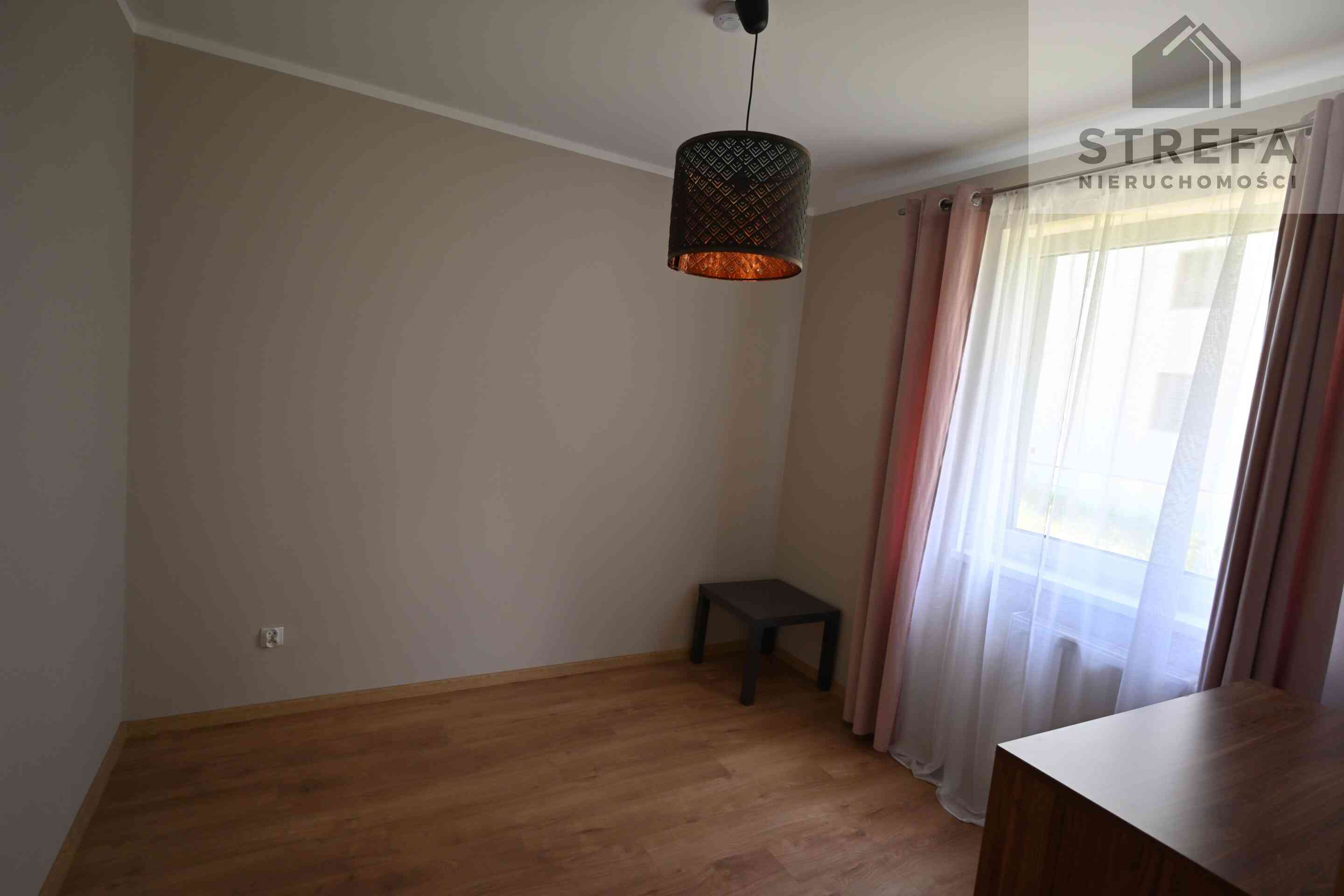 NOWE, KOMFORTOWE MIESZKANIE 39 m² – BOCHNIA, UL. BRZEŹNICKA - zdjęcie 7
