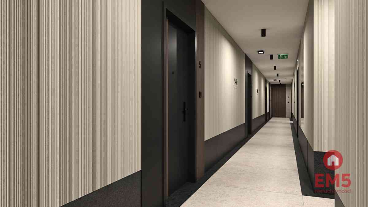 Apartament Bez Prowizji Bez PCC - zdjęcie 10