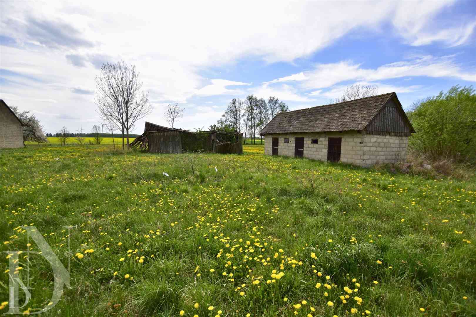 Szczyty-Nowodwory Siedlisko. Twój wymarzony azyl  - zdjęcie 7
