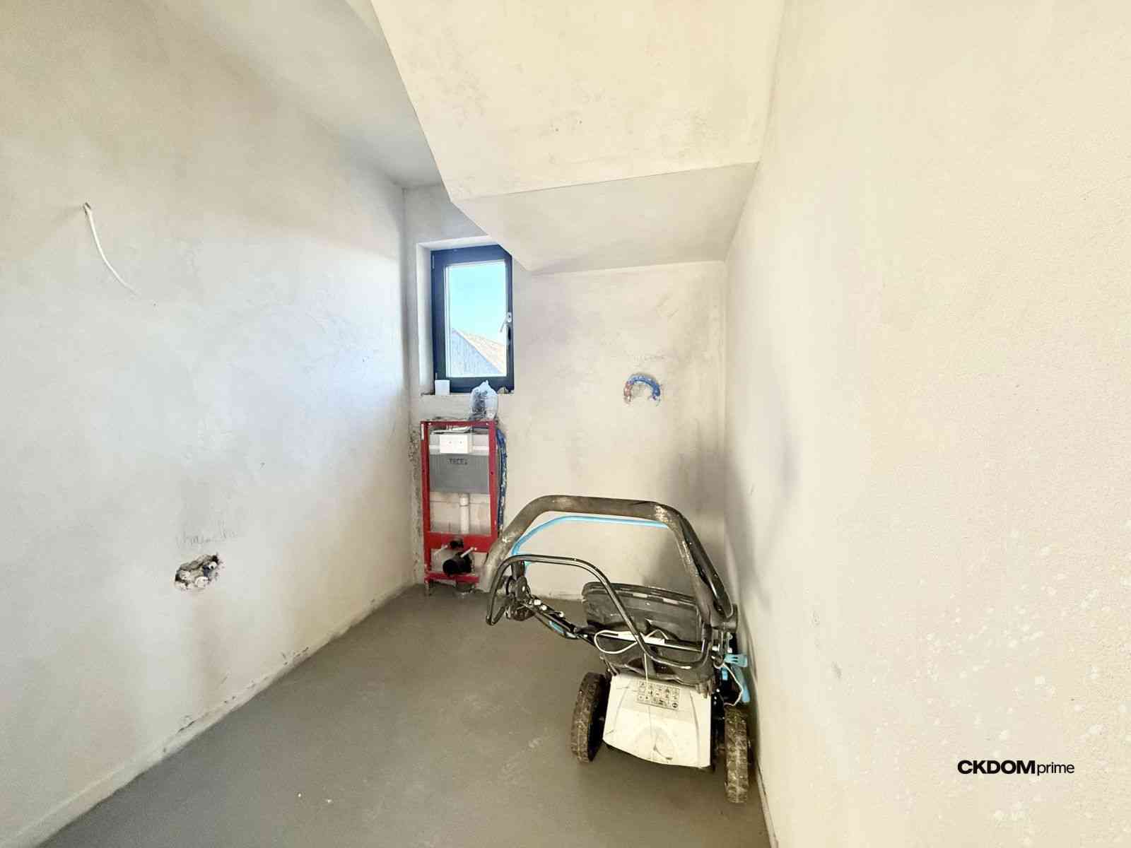 Kielce dom 205,38 m2 Miedziana Góra Przyjmo - zdjęcie 34