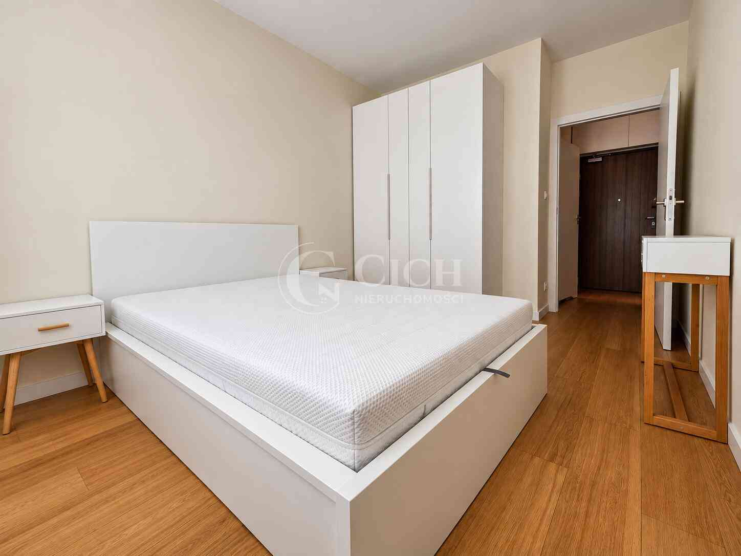 2 pokoje | balkon | klimatyzacja | ostatnie piętro | GARAŻ W CENIE - zdjęcie 6