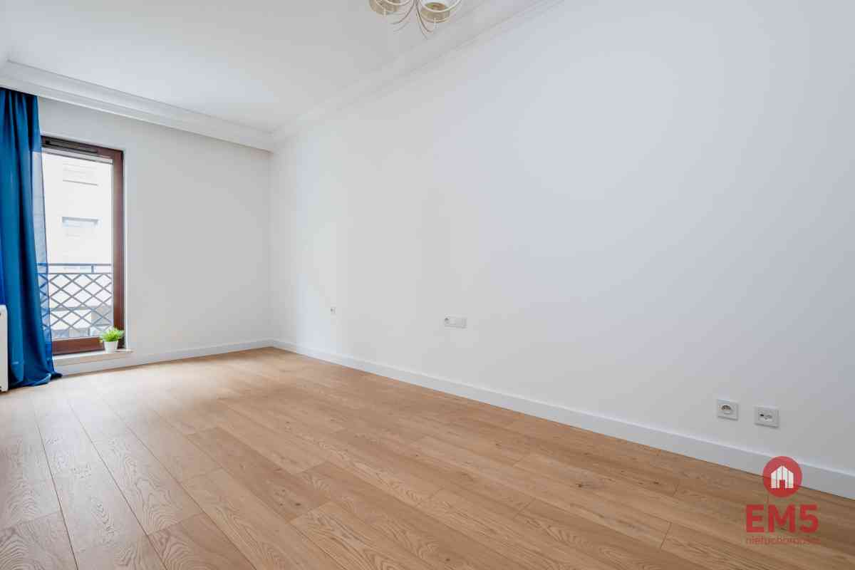 Apartament premium z kinem domowym – Młynowa - zdjęcie 7