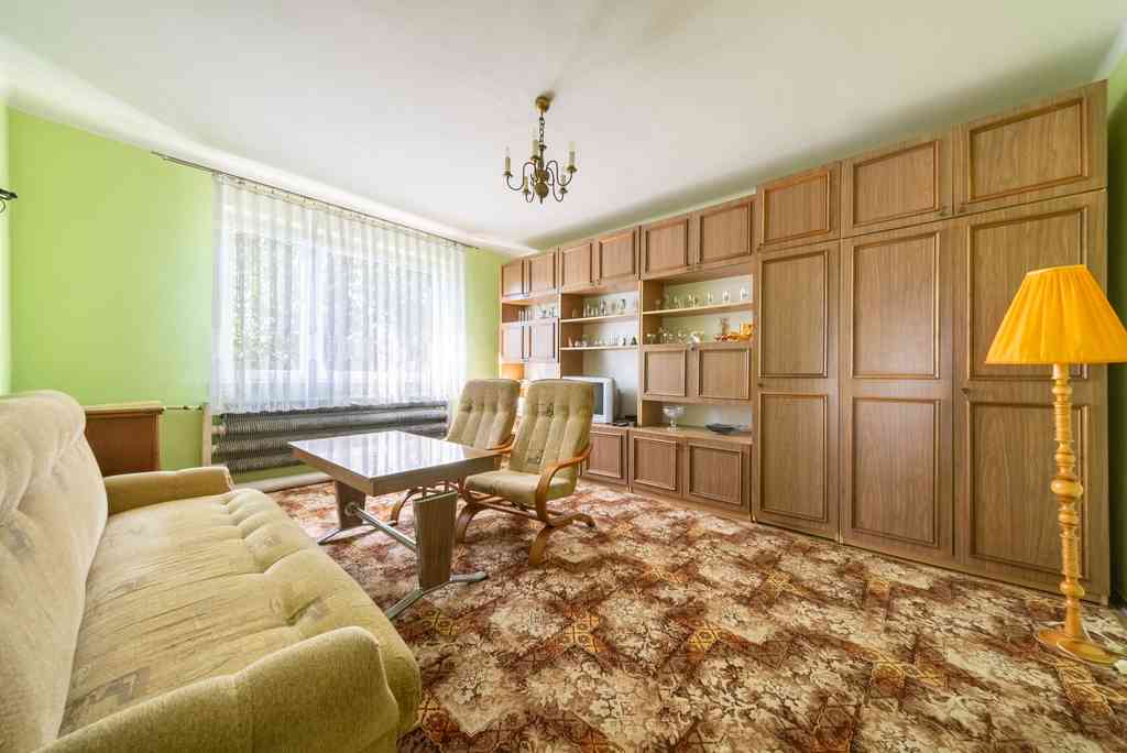 Truskolasy, ul. Opolska | Dom na sprzedaż - zdjęcie 11