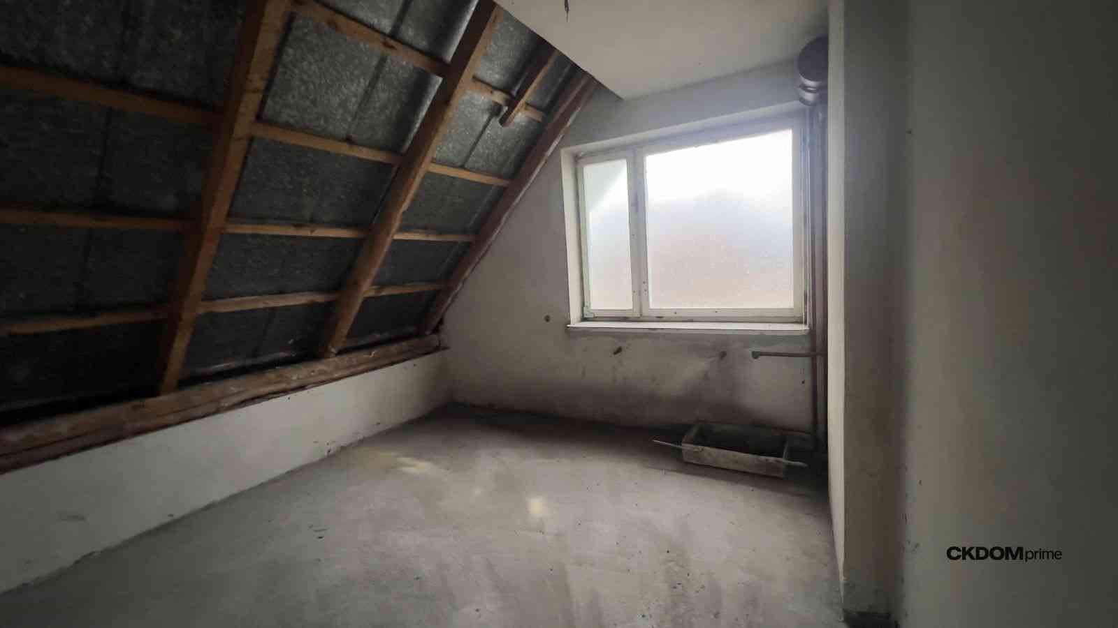 4,6 ha gruntu | Dom 150 m² | Las 0,5 ha | Duży pot - zdjęcie 16