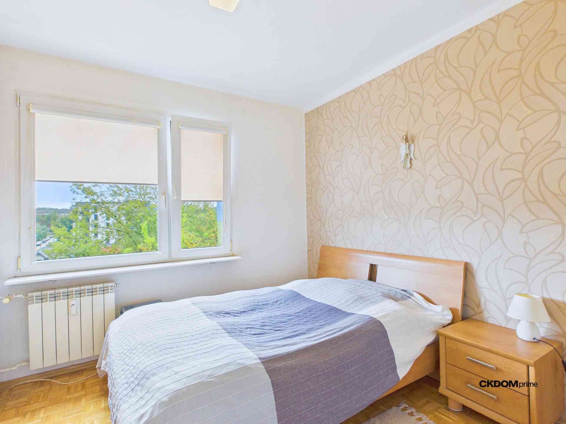 57 m² pełne możliwości | 3 pokoje | Nad Potokiem - zdjęcie 5