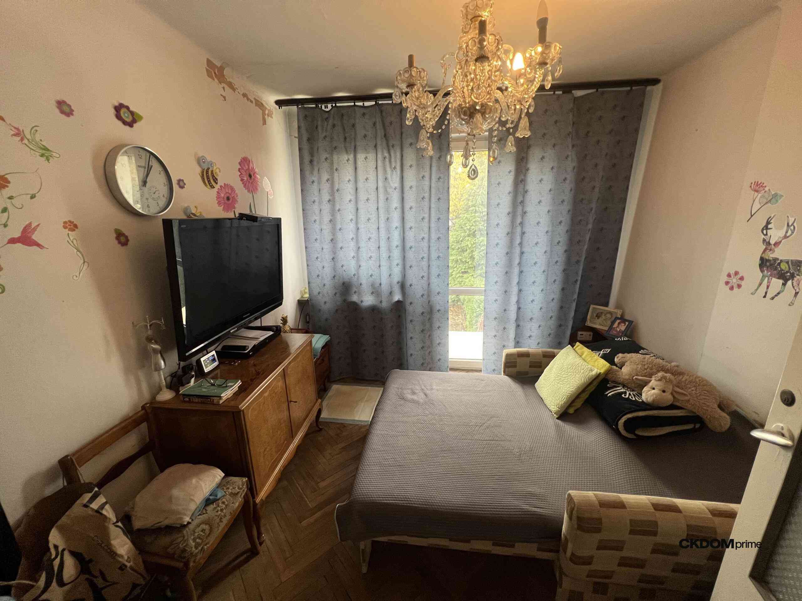 Dom bliźniak 87 m² z garażem i ogrodem – Kielce - zdjęcie 5