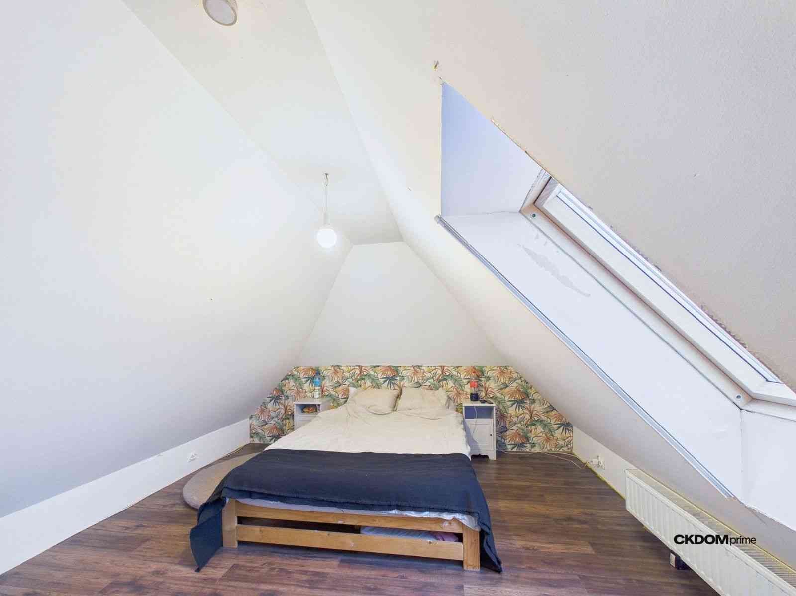 Wyjątkowe 90,30 m² w kamienicy - przestrzeń, styl i miejski szyk! - zdjęcie 15