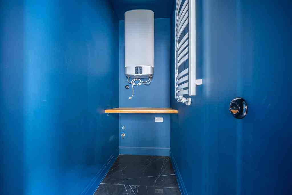 Częstochowa, Aleja NMP 9 | Mieszkanie - zdjęcie 8