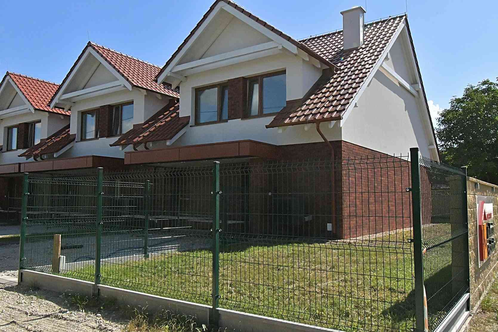 Twój dom marzeń – 5 pokoi, standard PREMIUM - zdjęcie 8
