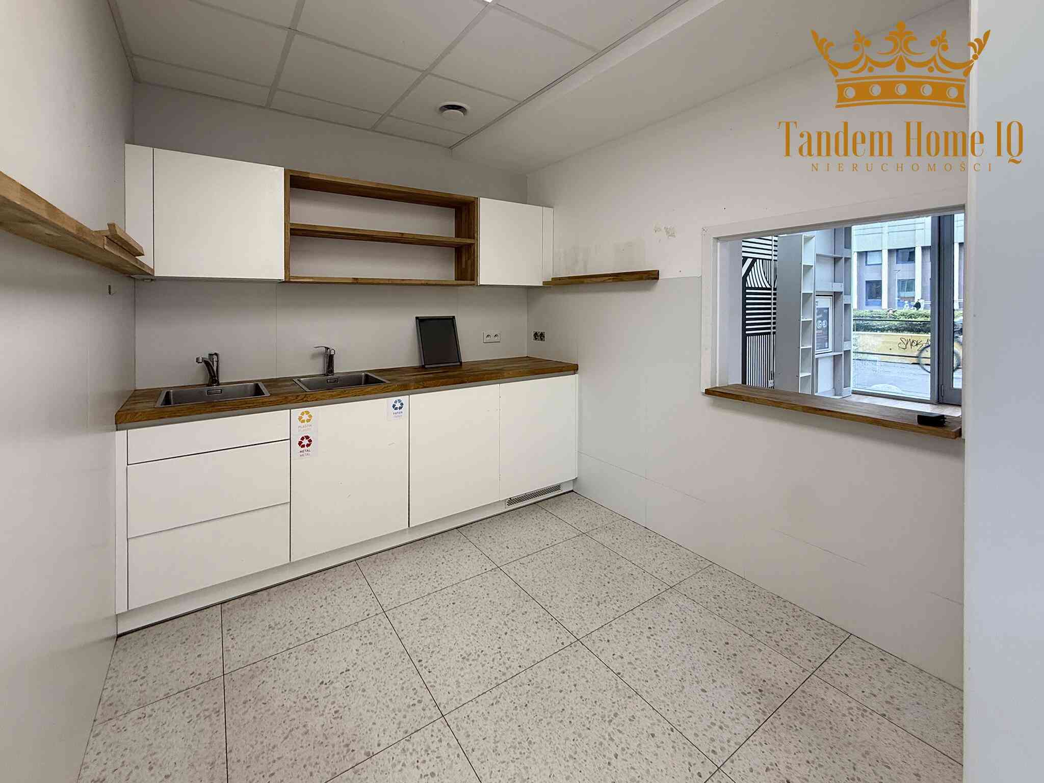 Do wynajęcia lokal handlowy 157 m² Parter – duży ruch pieszych - zdjęcie 8