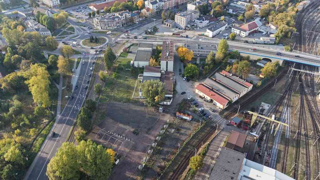 Częstochowa, ul. 1 Maja | Obiekt na sprzedaż - zdjęcie 6