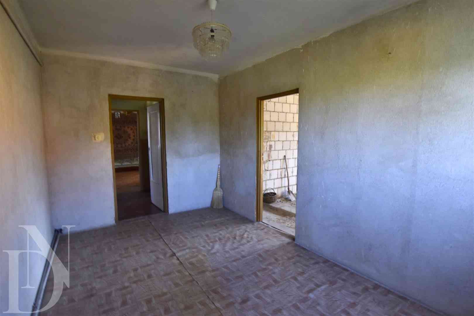 Siedlisko Czeremcha – dom 137 m², działka 1669 m² - zdjęcie 11