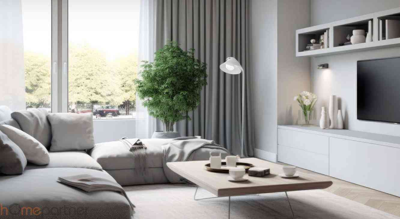WYKOŃCZONY apartament - ODLICZ 23% VAT - zdjęcie 6