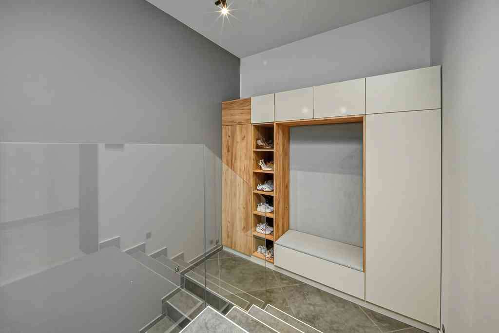 Częstochowa, ul. Małopolska | Apartament - zdjęcie 16